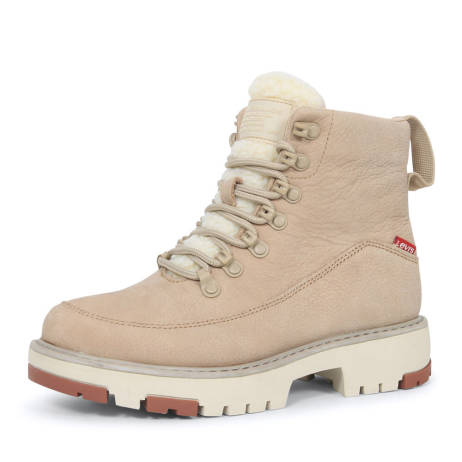 levi-apos-s-solvi-beige-dames-veterboots-maat-40(9995)