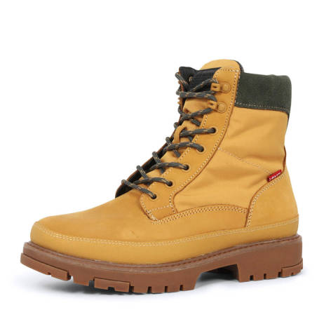 levi-apos-s-torsten-quilted-veterboots-maat-41(9795)