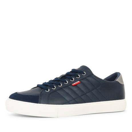 levi-apos-s-woodward-craft-sneakers-blauw-maat-41(4995)