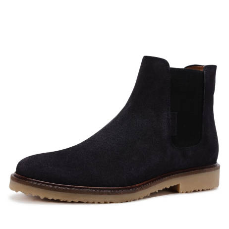 mcgregor-halfhoge-herenboots-blauw-maat-45(7995)