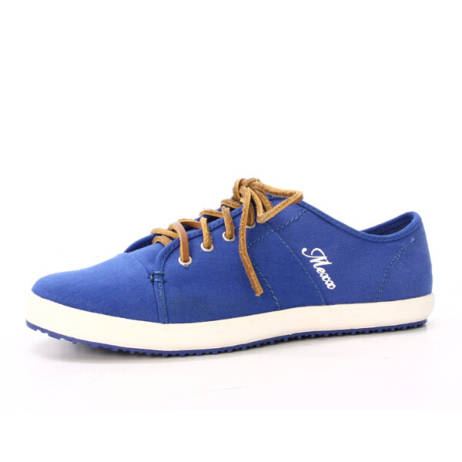 mexx-dames-gymp-blauw-maat-37(3995)