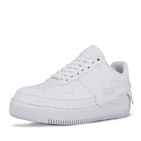 nike-air-force-1-jester-wit-maat-38-5(9995)