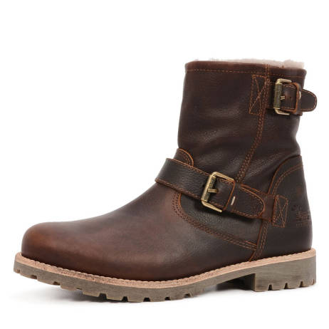 Panama Jack faust igloo c20 boot maat 45
