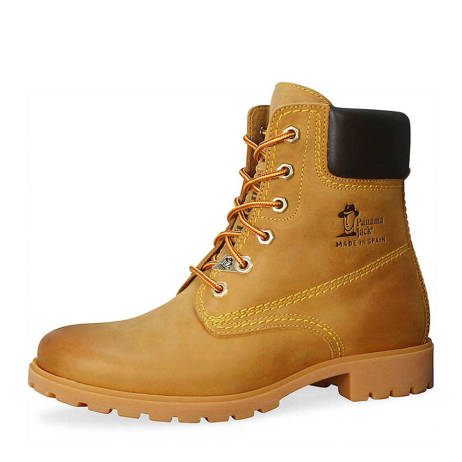 panama-jack-panama-03-b1-veterboots-maat-37(16495)