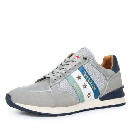 pantofola-d-apos-oro-imola-runner-n-heren-sneakers-maat-41(11995)