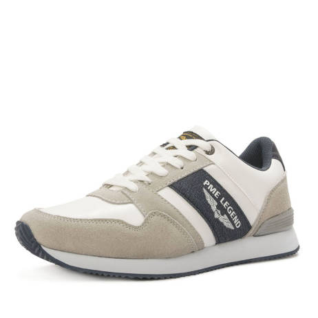 pme-legend-chester-sneaker-wit-maat-41(5595)
