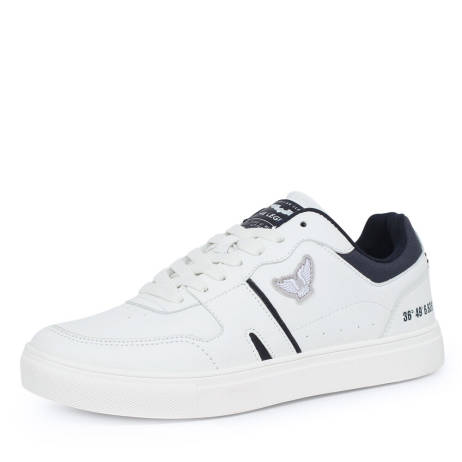 pme-legend-craftler-sneaker-wit-maat-41(6995)