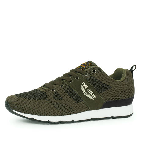 pme-legend-danville-sneaker-groen-maat-41(5995)
