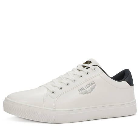 pme-legend-eagle-sneaker-wit-maat-41(5995)