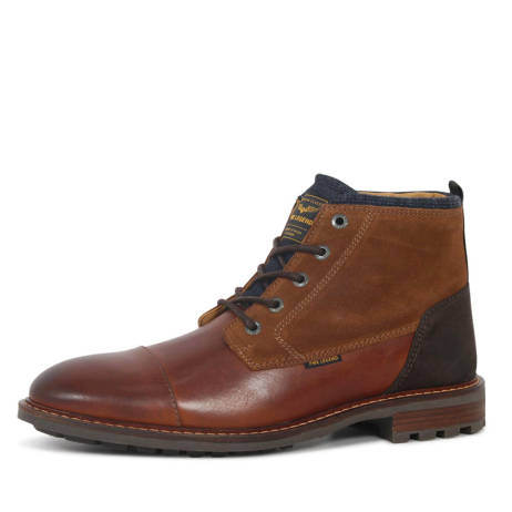pme-legend-grizzler-veterboots-maat-40(8995)