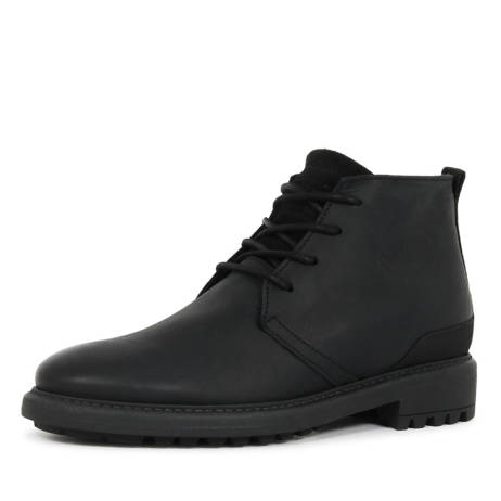 pme-legend-jetheed-veterboots-zwart-maat-46(10495)
