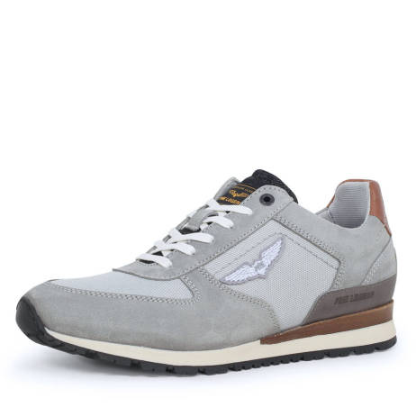 pme-legend-lockplate-sneakers-grijs-maat-43(8995)