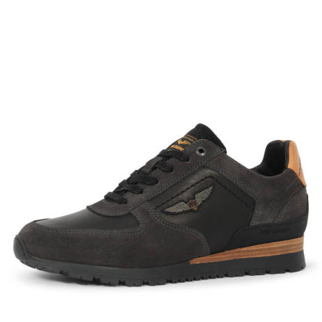 pme-legend-lockplate-sneakers-zwart-maat-40(9995)