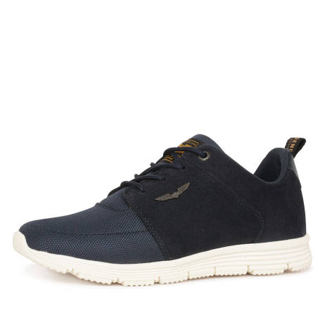 pme-legend-mason-sneaker-blauw-maat-42(8995)
