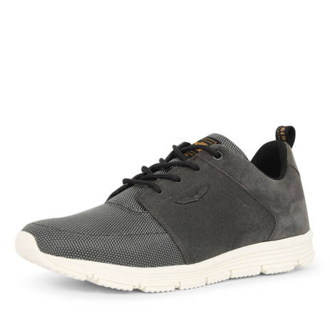 pme-legend-mason-sneaker-grijs-maat-40(4995)