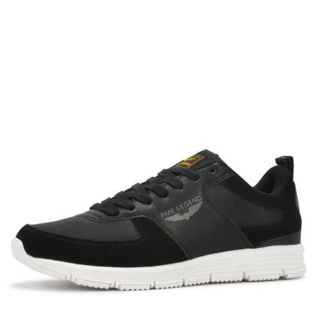 pme-legend-runner-wn-sneaker-zwart-maat-44(5995)