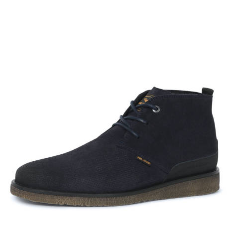 pme-legend-schoenen-morauder-blauw-maat-41(6995)