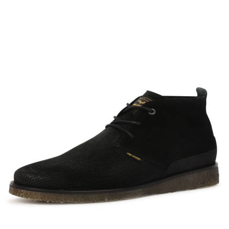 pme-legend-schoenen-morauder-zwart-maat-44(6995)