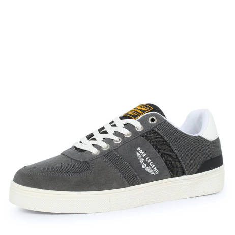 pme-legend-skytank-sneaker-grijs-maat-40(6795)