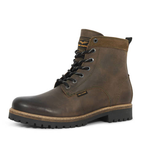 pme-legend-stratorib-veterboots-groen-maat-41(9995)