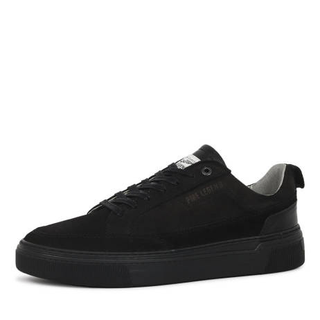 pme-legend-superlifter-sneakers-maat-41(9995)