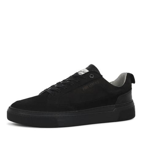 pme-legend-superlifter-sneakers-maat-45(9995)