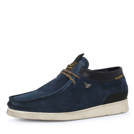 pme-legend-wingdown-veterschoenen-maat-44(9995)