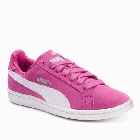 puma-smash-fun-sneaker-roze-maat-35-5(3495)
