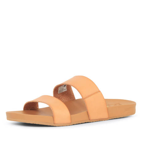 reef-cushion-vista-dames-sandaal-natural-maat-38-5(4495)