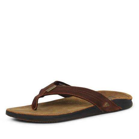 reef-j-bay-iii-heren-slippers-camel-maat-43(6995)
