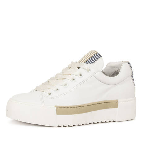 roberto-d-apos-angelo-205-sneaker-wit-maat-39(9995)