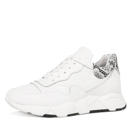 roberto-d-apos-angelo-solar-sneaker-maat-40(9995)