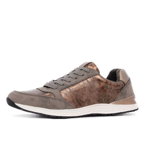 s-oliver-23607-dames-sneaker-maat-40(4995)