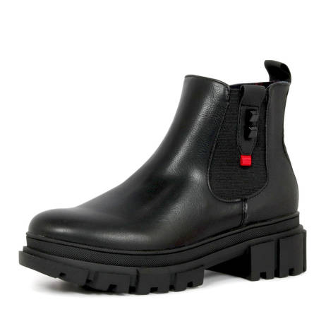 s-oliver-chelsea-boots-zwart-maat-38(4995)