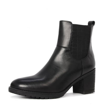 spm-17905884-zwarte-chelsea-boots-maat-37(6995)