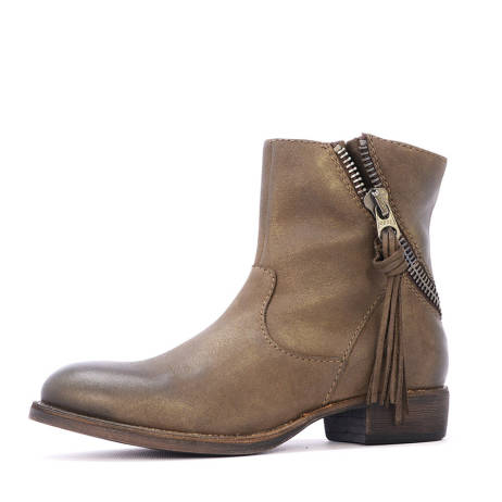 spm-ka13723885-enkellaars-maat-37(4995)