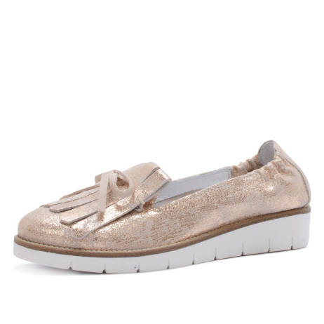 spm-monaco-blush-loafers-maat-41(7995)