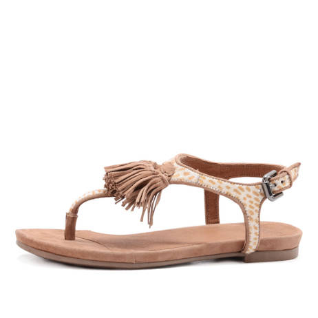 spm-nantes-sandaal-bruin-maat-36(3995)