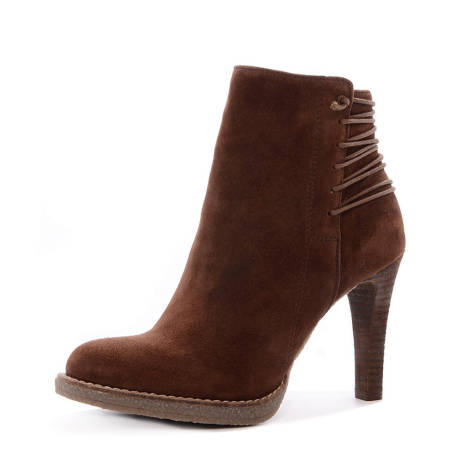 spm-oakville-enkellaars-10157199-maat-37(7995)