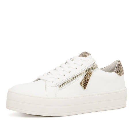 spm-pomme-sneaker-wit-maat-38(6495)