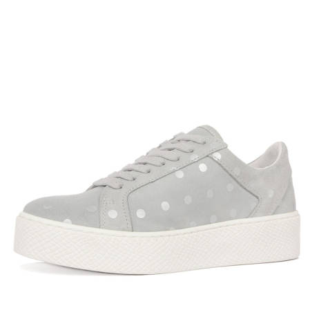 spm-soho-stippen-sneaker-grijs-maat-40(4995)
