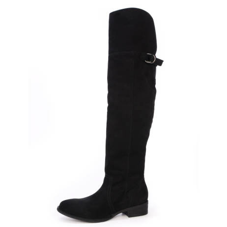 spm-suede-overknee-laars-maat-36(12995)