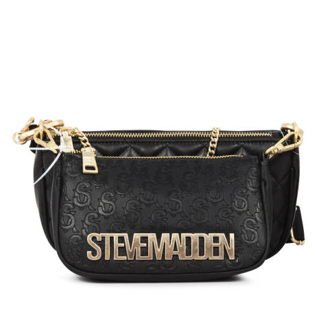 steve-madden-burgentl-schoudertas-set-zwart-one-size(8995)