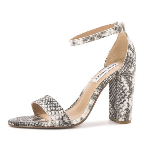 steve-madden-carrson-sandaal-maat-38(6995)