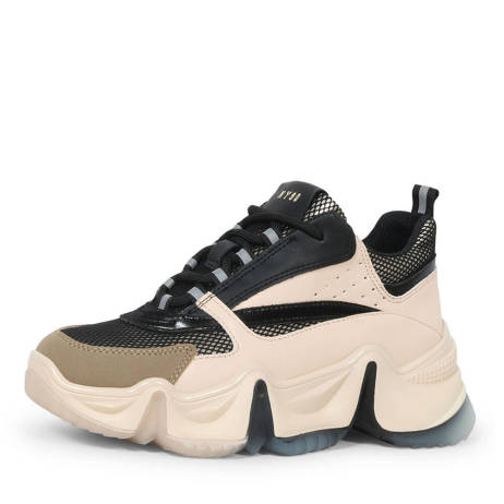 steve-madden-city-soul-rose-gold-sneaker-maat-39(11995)