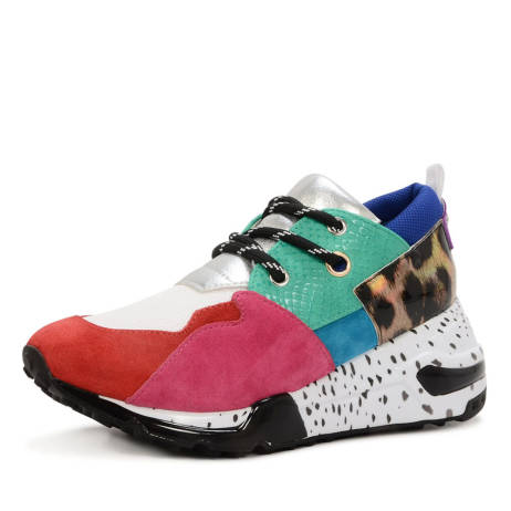steve-madden-cliff-multi-sneakers-maat-36(5995)
