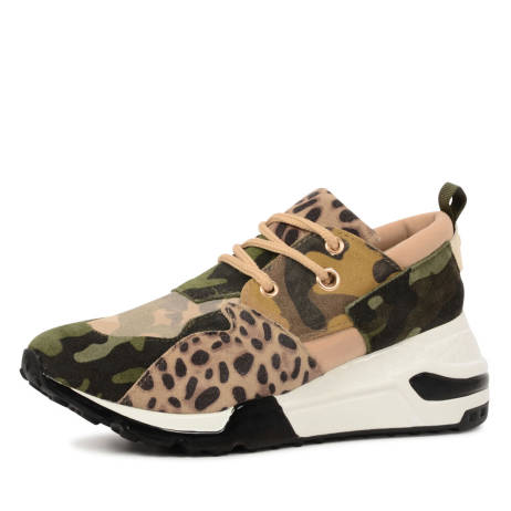 steve-madden-cliff-sneaker-khaki-maat-40(8395)