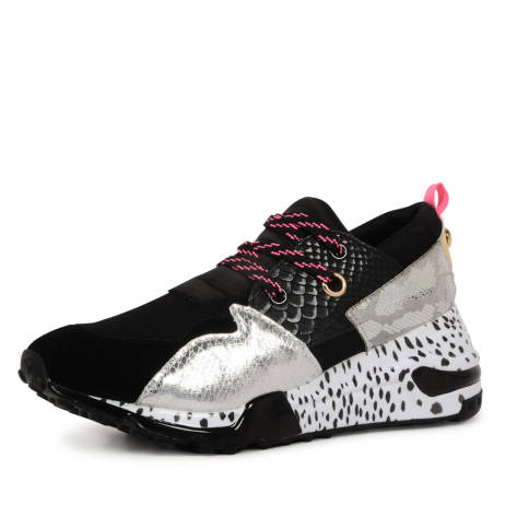 steve-madden-cliff-sneaker-zwart-maat-37(11995)