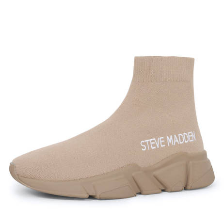steve-madden-gametime-2-sok-sneaker-taupe-maat-41(7995)