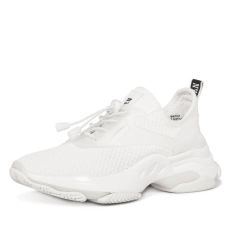 steve-madden-match-sneaker-wit-maat-38(9995)